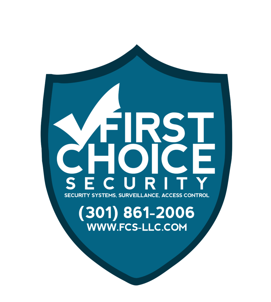 First Choice Security Llc – 3504 Fox Ridge Rd, Waldorf, Md 20601 (301 