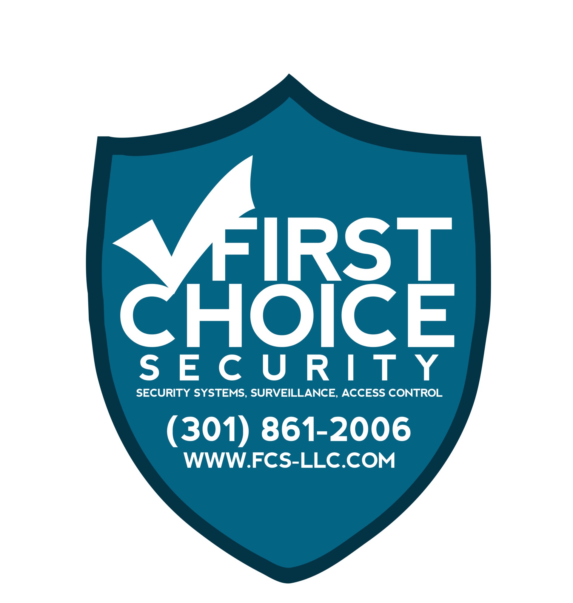 First Choice Security LLC – 3504 Fox Ridge Rd, Waldorf, MD 20601 (301 ...